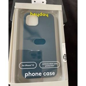 IPHONE 13 CASE